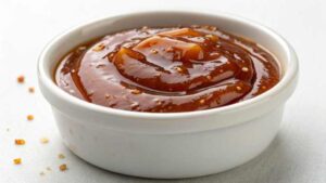 Best Ham Glaze Recipe